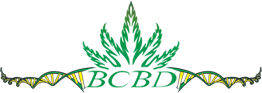 BC Bud Depot