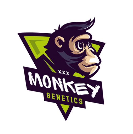 Monkey Genetics