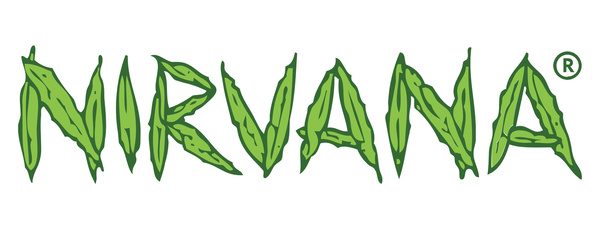 Nirvana Seeds