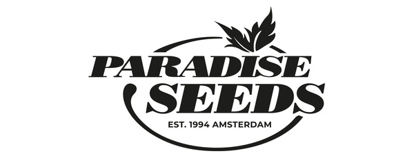 Paradise Seeds