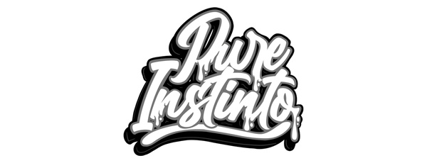 Pure Instinto Seeds