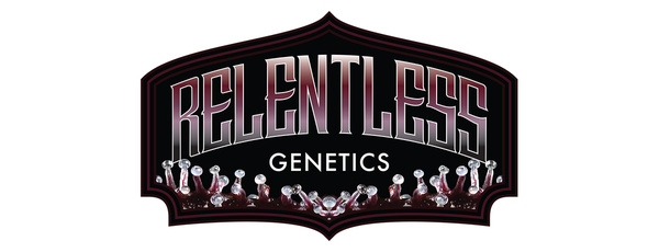 Relentless Genetics