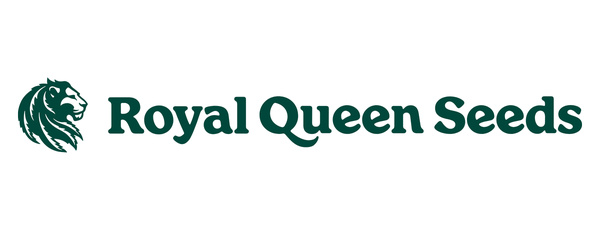 Royal Queen Seeds