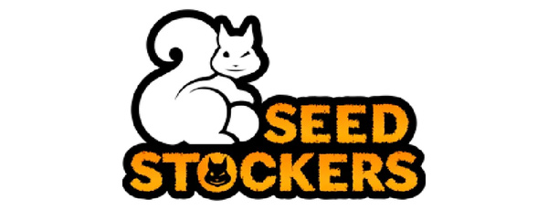 Seedstockers