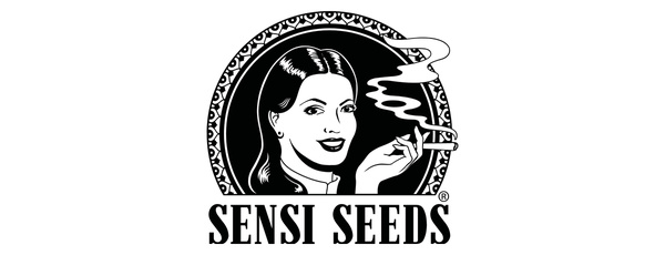 Sensi Seeds