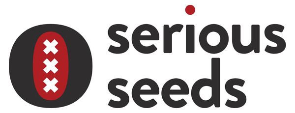 Serious Seeds