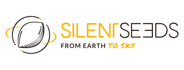 Silent Seeds