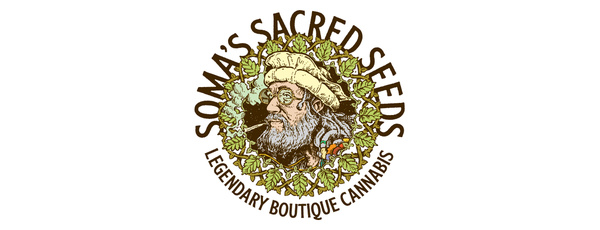 Soma's Seeds