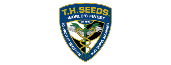 T.H.Seeds
