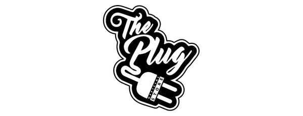 The Plug Seedbank