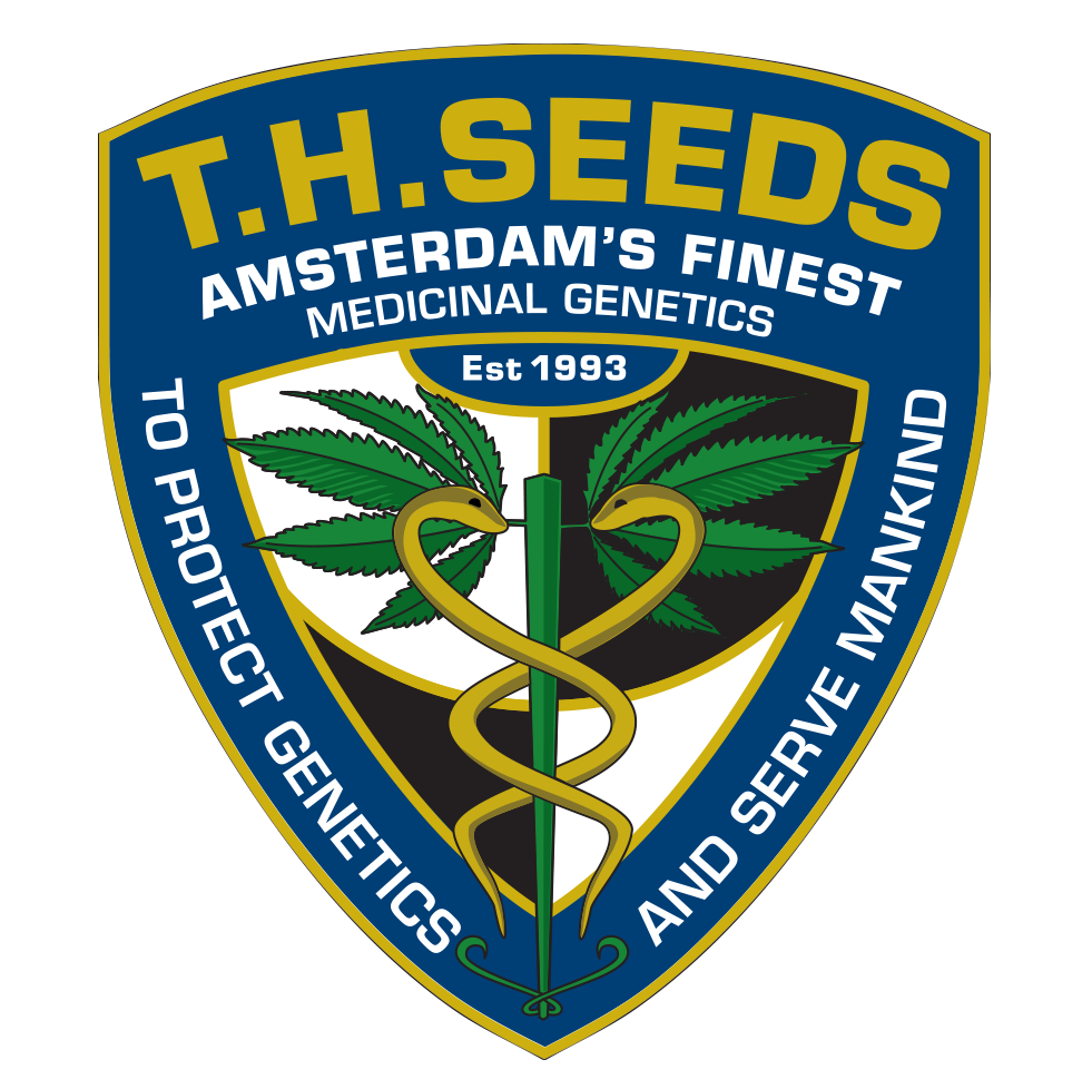 T.H.Seeds