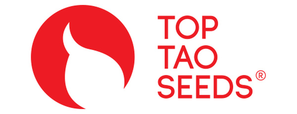 Top Tao Seeds