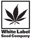 White Label Seeds