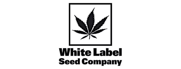 White Label