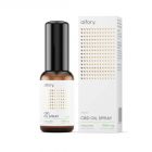 Aifory CBD Spray Apple (1000MG)
