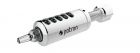 Patron | CBD paste 30% with accurate dispenser (with Dispenser)