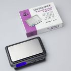On Balance 600g Truweigh Scale TW-600