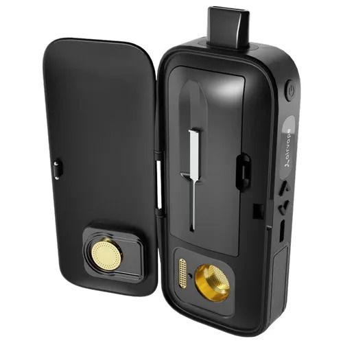 AirVape Legacy Pro