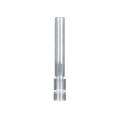 Arizer air/solo - glass aroma tube 110mm