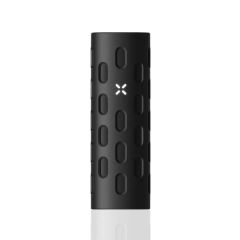 Pax Flow Grip Sleeve