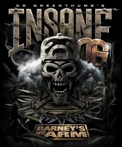 Insane OG