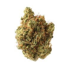 Amnesia Haze - 5 pack