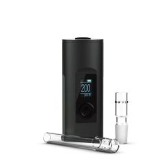 Arizer - Solo 2 Max