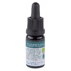 cbd-oil-medihemp-5percent-bio-cbd-10ml-2