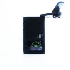 CFX Vape 