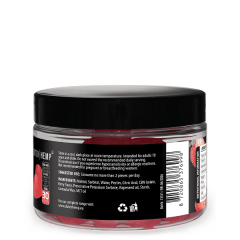 CBN gummies 10 mg CBN - strawberry