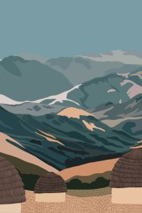 Swazi Gold - 10-pack