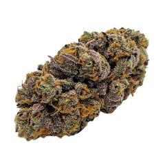 Chupa Chupz - 5-pack