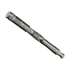 DynaVap UniDyn Vaporizer