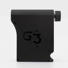 Chewy G3 Portable Electric Grinder