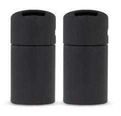 Puffco Pivot - 2 pack 3D Chamber