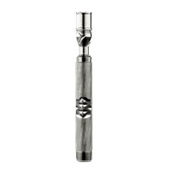 Dynavap M7 Starter Pack