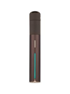 Puffco Pivot Portable Concentrates Vaporizer - Mokka