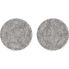 Filling Pads - 2 pieces - for Mighty+/Crafty+