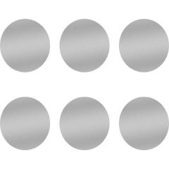 Fine Screens - 6 pieces - Volcano - Storz & Bickel