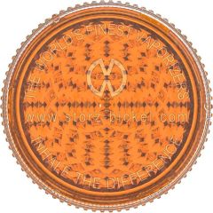 Herb Mill XL Grinder