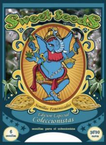 mix-pack-1-sweet-seeds