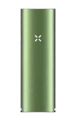 Pax Four - Vaporizer