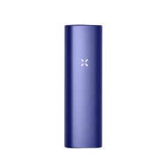Pax Plus Vaporizer - Complete Kit - Periwinkle (purple)