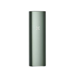 Pax Plus Vaporizer - Complete Kit - Sage (green)