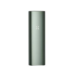 Pax Plus Vaporizer - Starter Kit - Sage (green)