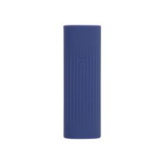 PAX Grip Sleeve - Periwinkle