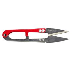 Manicure Scissors - Steel