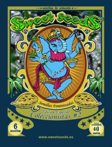 mix-pack-2-sweet-seeds