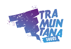 Stinky Dog x Zkittlez x Purple Punch - 5-pack