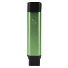 New 2025 Pax Flow Stash Tube 